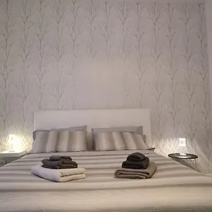 Bed & Breakfast Repubblica, Bari
