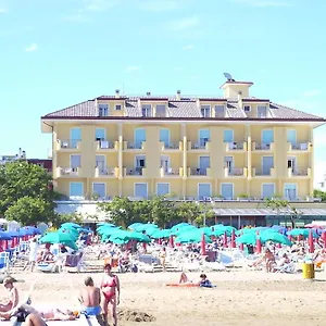 Continental Lido di Jesolo