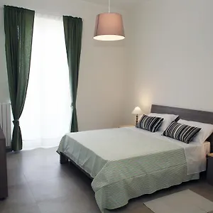 Appartamento Corso Cavour, Bari