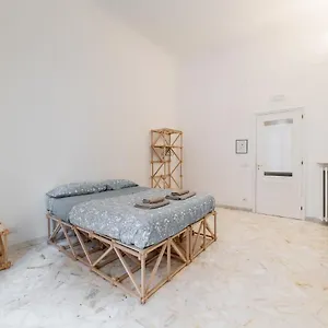 Maison d'hôtes Macchia Mediterranea, Bari