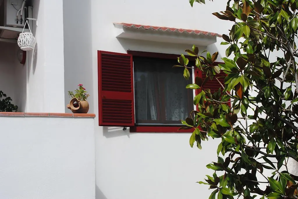 Annavi Bed & Breakfast Bari Italy
